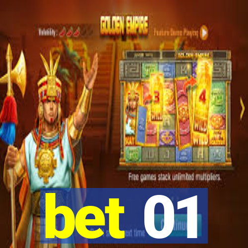 bet 01